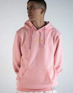 THEAD. TOKYO SWEAT-Homme Sweats & Polaires