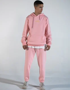 THEAD. TOKYO SWEAT-Homme Sweats & Polaires