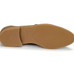 Barker TOLEDO-Homme Mocassins & Chaussures Bateau