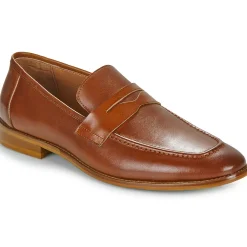 Kdopa TOLEDO-Homme Mocassins & Chaussures Bateau