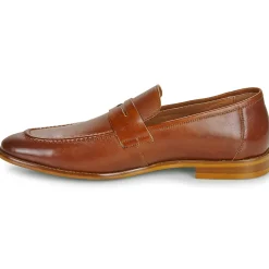 Kdopa TOLEDO-Homme Mocassins & Chaussures Bateau