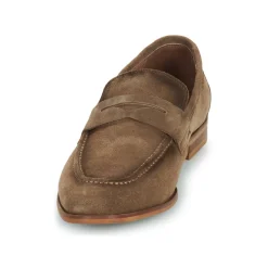 Kdopa TOLEDO-Homme Mocassins & Chaussures Bateau