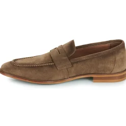 Kdopa TOLEDO-Homme Mocassins & Chaussures Bateau
