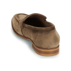 Kdopa TOLEDO-Homme Mocassins & Chaussures Bateau