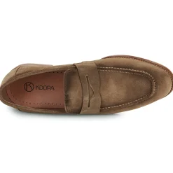 Kdopa TOLEDO-Homme Mocassins & Chaussures Bateau