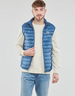 JOTT TOM-Homme Manteaux