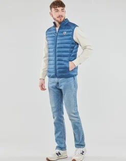 JOTT TOM-Homme Manteaux