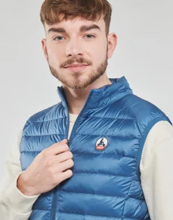 JOTT TOM-Homme Manteaux