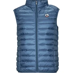 JOTT TOM-Homme Manteaux