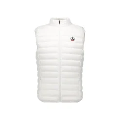 JOTT TOM-Homme Pulls & Gilets