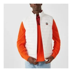 JOTT TOM-Homme Pulls & Gilets