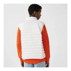 JOTT TOM-Homme Pulls & Gilets