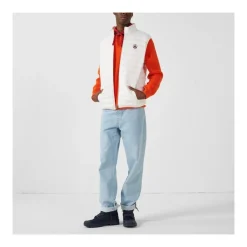 JOTT TOM-Homme Pulls & Gilets