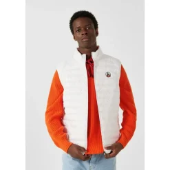 JOTT TOM-Homme Pulls & Gilets