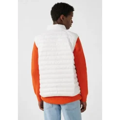 JOTT TOM-Homme Pulls & Gilets