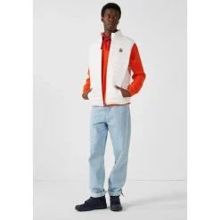 JOTT TOM-Homme Pulls & Gilets