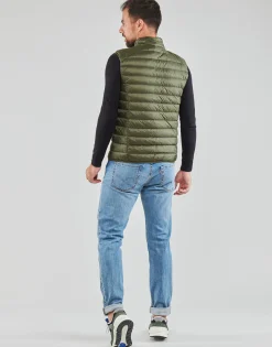 JOTT TOM-Homme Manteaux