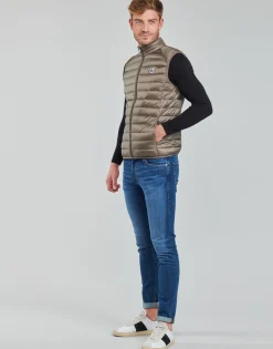 JOTT TOM-Homme Manteaux