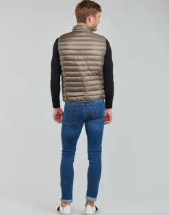 JOTT TOM-Homme Manteaux