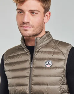 JOTT TOM-Homme Manteaux