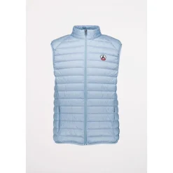 JOTT TOM-Homme Pulls & Gilets