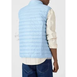 JOTT TOM-Homme Pulls & Gilets