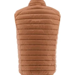 JOTT Tom-Homme Pulls & Gilets