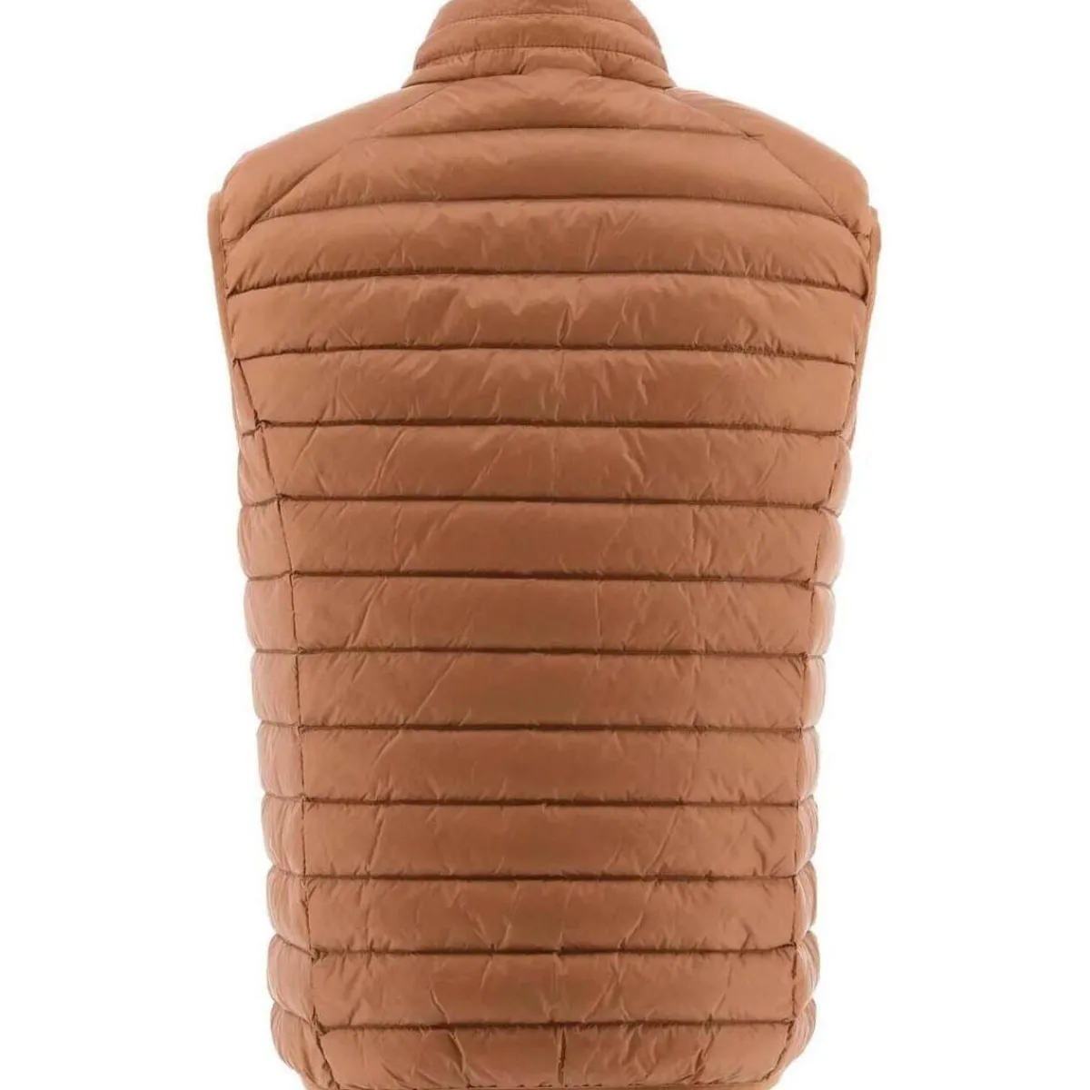 JOTT Tom-Homme Pulls & Gilets