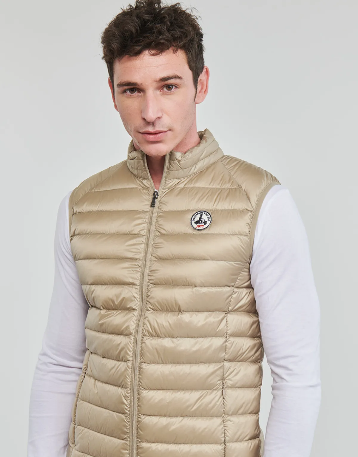 JOTT TOM-Homme Manteaux