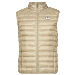 JOTT TOM-Homme Manteaux