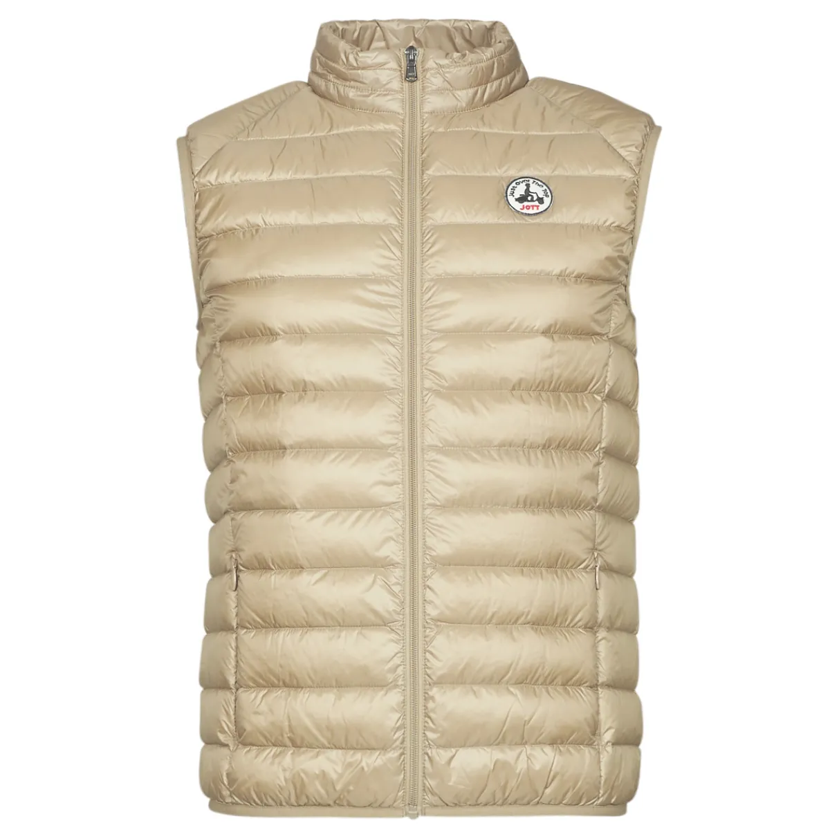 JOTT TOM-Homme Manteaux