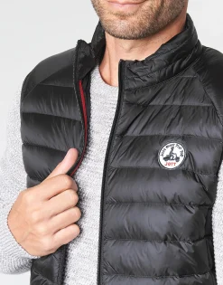 JOTT TOM-Homme Manteaux