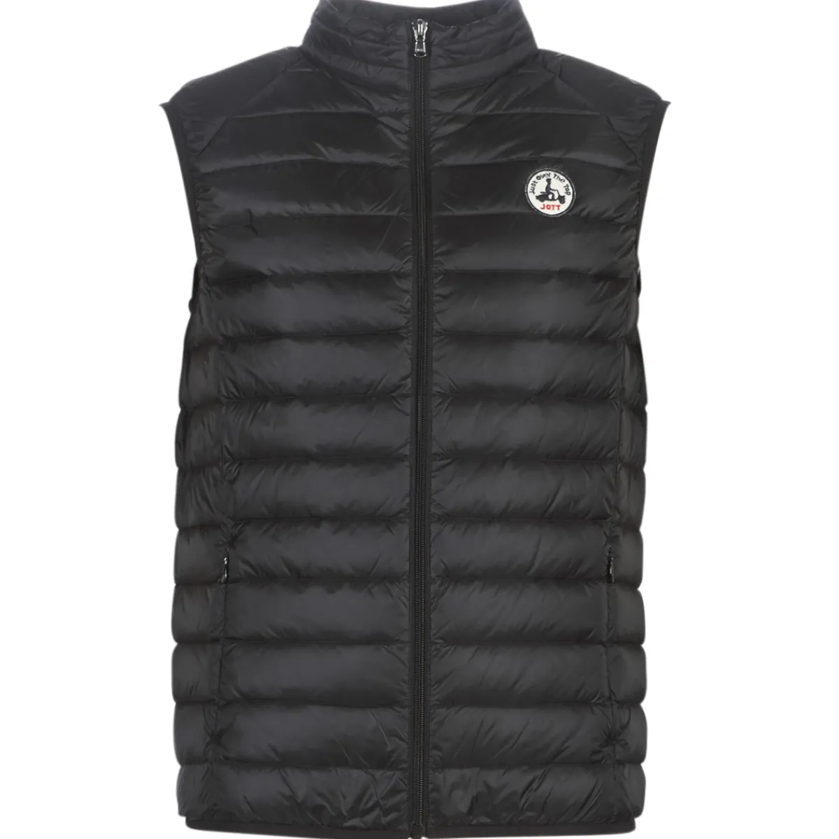 JOTT TOM-Homme Manteaux