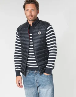 JOTT TOM-Homme Manteaux