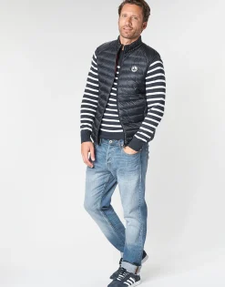 JOTT TOM-Homme Manteaux