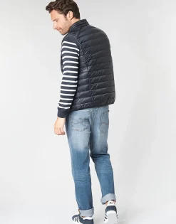 JOTT TOM-Homme Manteaux