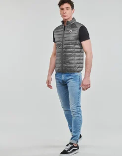 JOTT TOM-Homme Manteaux