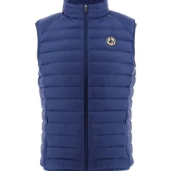 JOTT Tom-Homme Pulls & Gilets