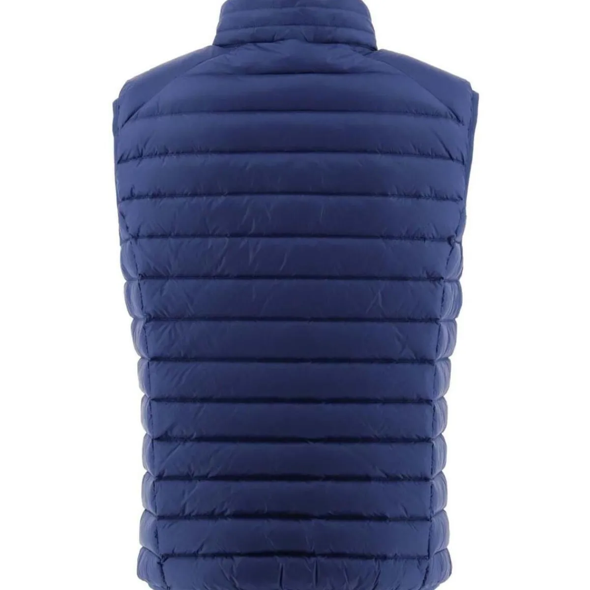 JOTT Tom-Homme Pulls & Gilets