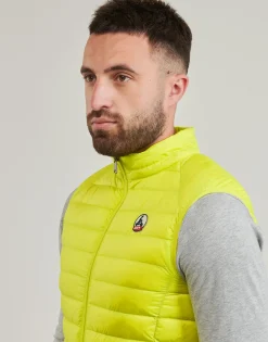 JOTT TOM-Homme Manteaux