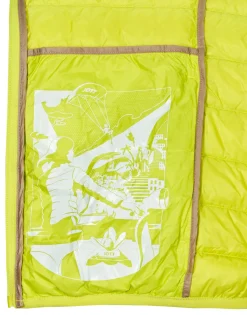 JOTT TOM-Homme Manteaux