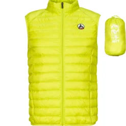 JOTT TOM-Homme Manteaux