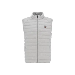 JOTT TOM JERSEY-Homme Pulls & Gilets