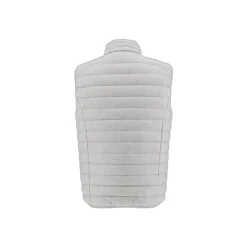 JOTT TOM JERSEY-Homme Pulls & Gilets