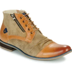 Kdopa TOMMY-Homme Bottines / Boots