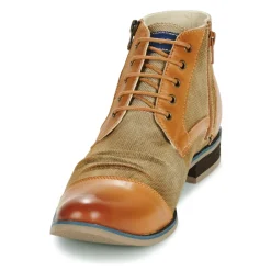 Kdopa TOMMY-Homme Bottines / Boots