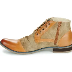 Kdopa TOMMY-Homme Bottines / Boots