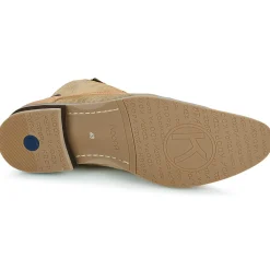 Kdopa TOMMY-Homme Bottines / Boots