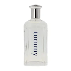 Tommy Hilfiger Tommy Edt Vapeur-Homme Parfums