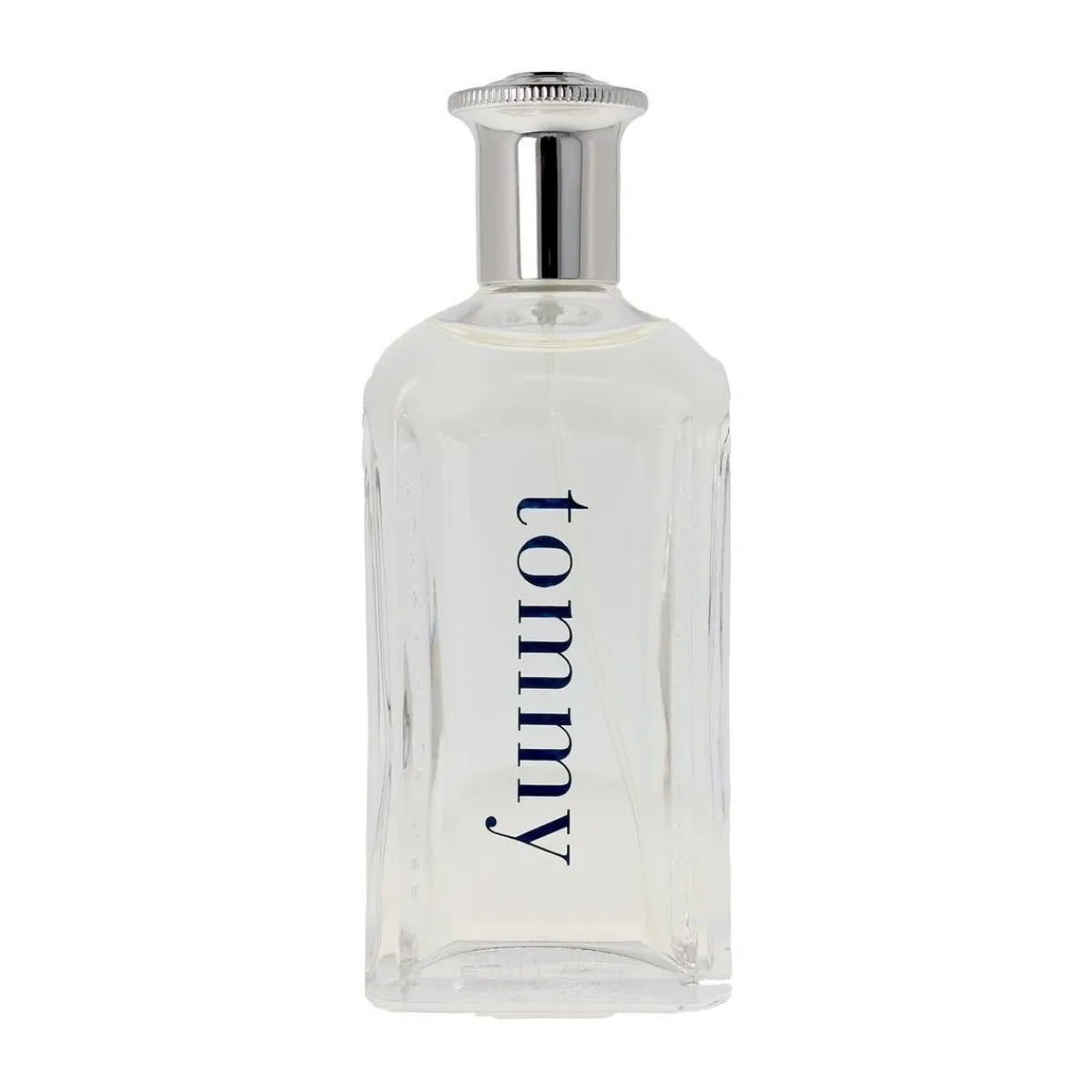 Tommy Hilfiger Tommy Edt Vapeur-Homme Parfums